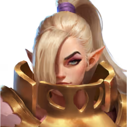 Elinis