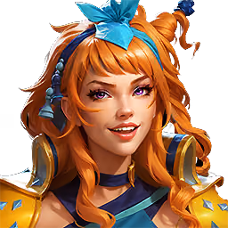 Evelise