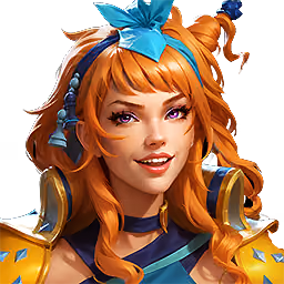 Evelise