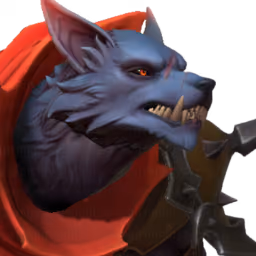 Fenrich