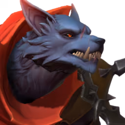Fenrich