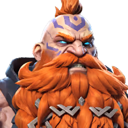 Fulrik