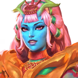 Ganbuku