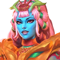 Ganbuku