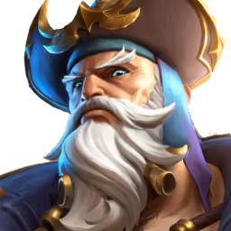 Gladstone