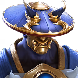 Gohshu
