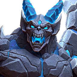 Gorgoth