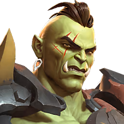 Grakka