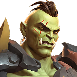 Grakka