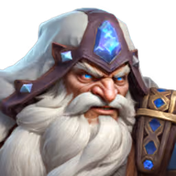 Gralmund