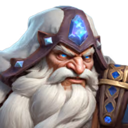 Gralmund
