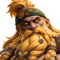 Granvil