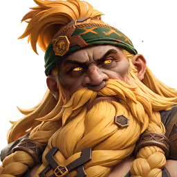 Granvil