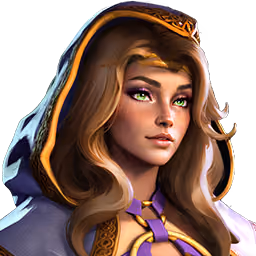 Hallea