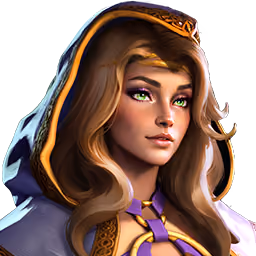 Hallea