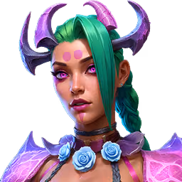 Hasuna