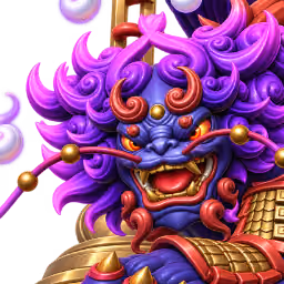 Honoshi