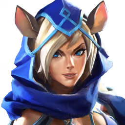 Humi