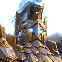 Hundrik