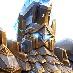 Hundrik