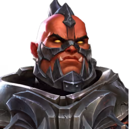 Ignar