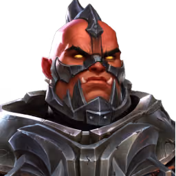 Ignar