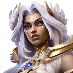Iristeia