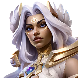 Iristeia