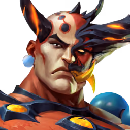 Jyuka