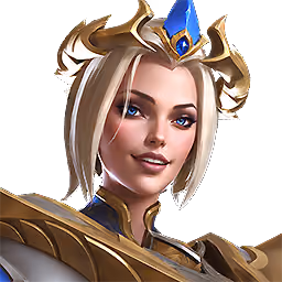 Kalista