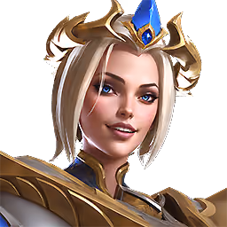 Kalista