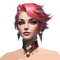 Kalix