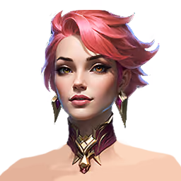 Kalix