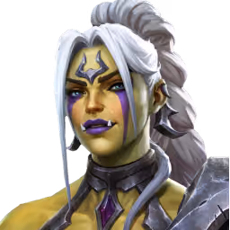 Kandra