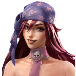 Kera