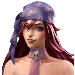 Kera
