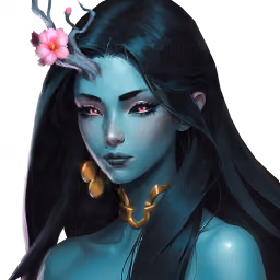 Kisanka