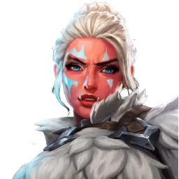 Klissa