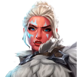 Klissa