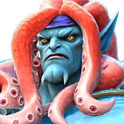 Kolan