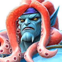 Kolan