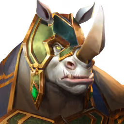 Kollodon