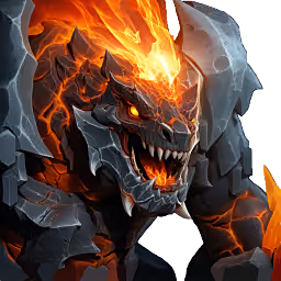 Komodyre