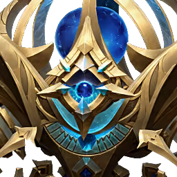 Kordyne