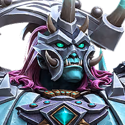 Kravul