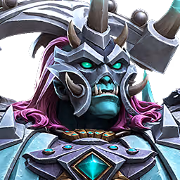 Kravul
