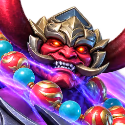Kuramitsuga