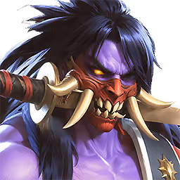 Kyoze