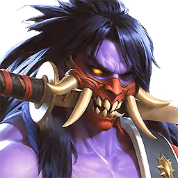 Kyoze