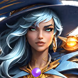Lektrine
